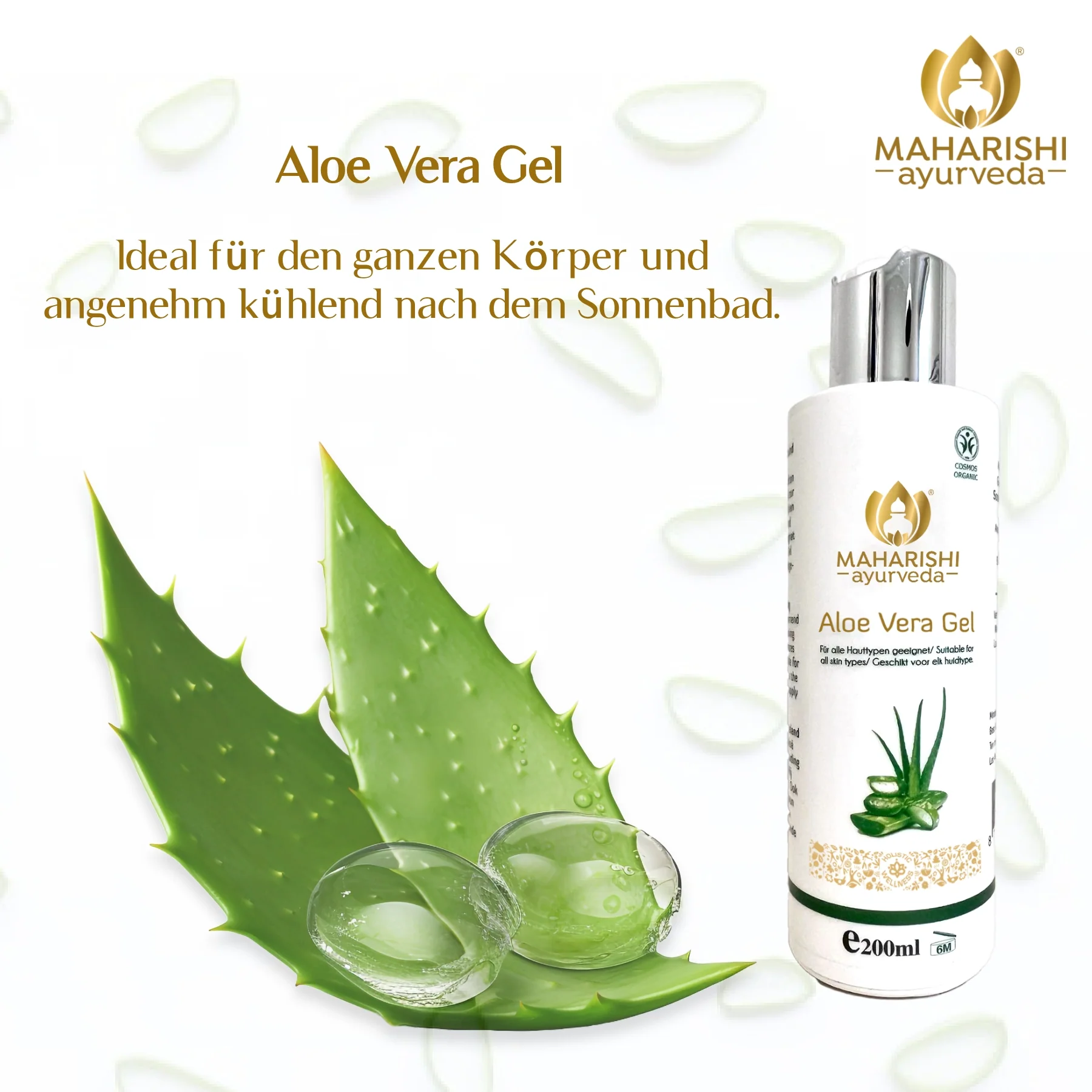 Produktbild 4