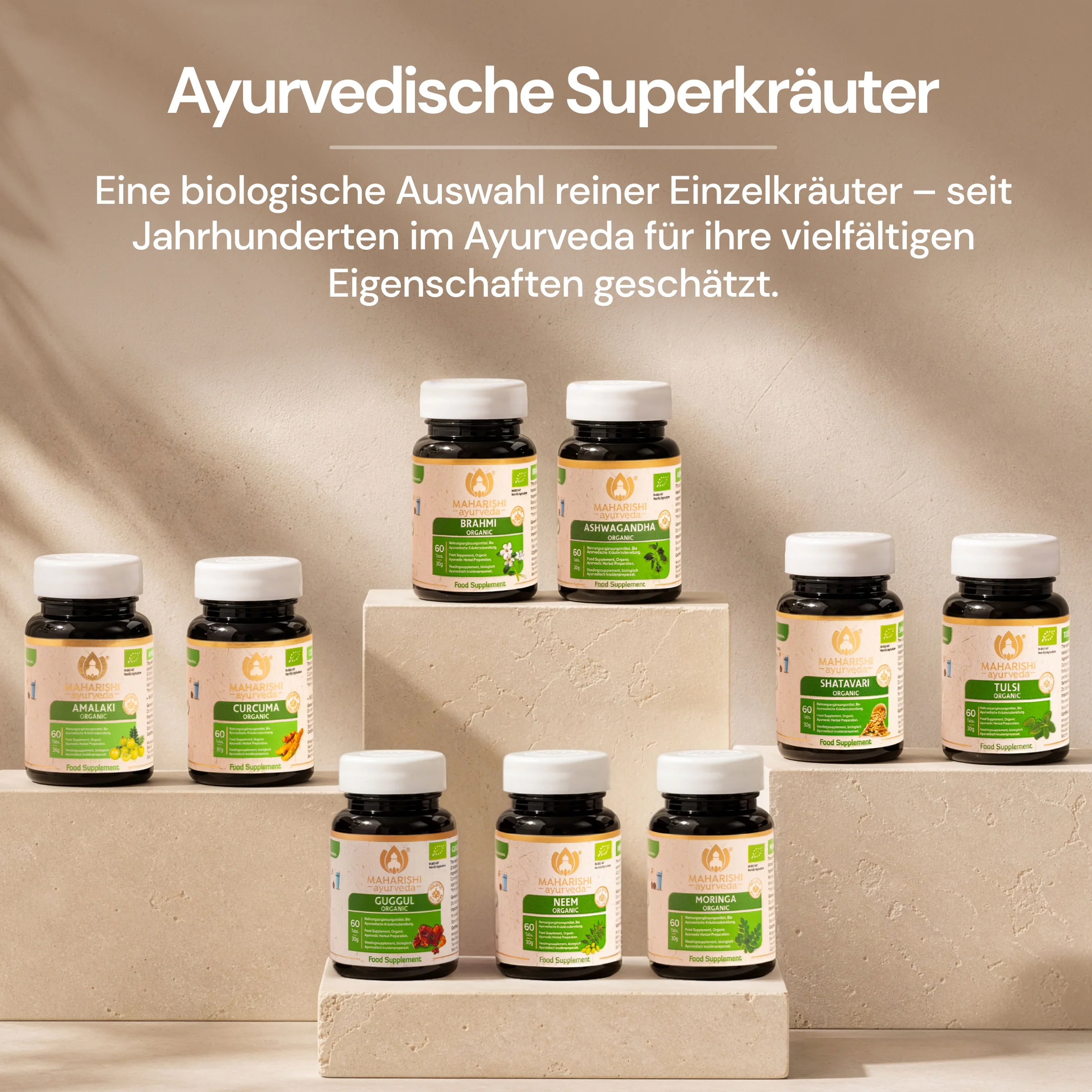 Produktbild 7