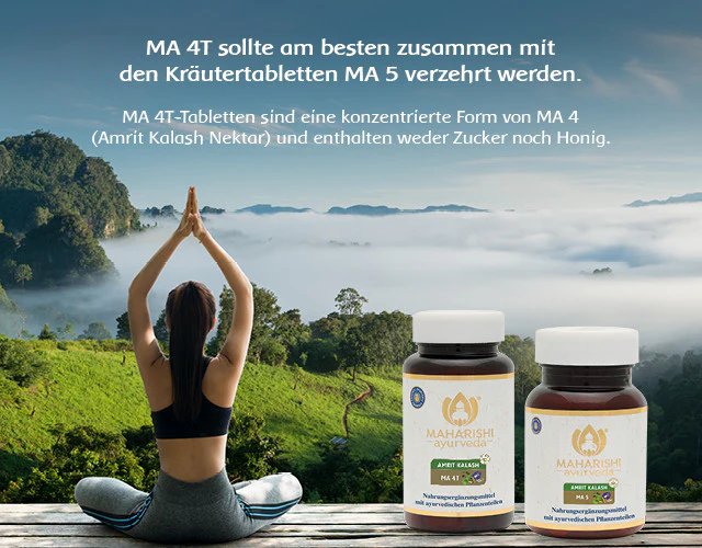 Produktbild 6