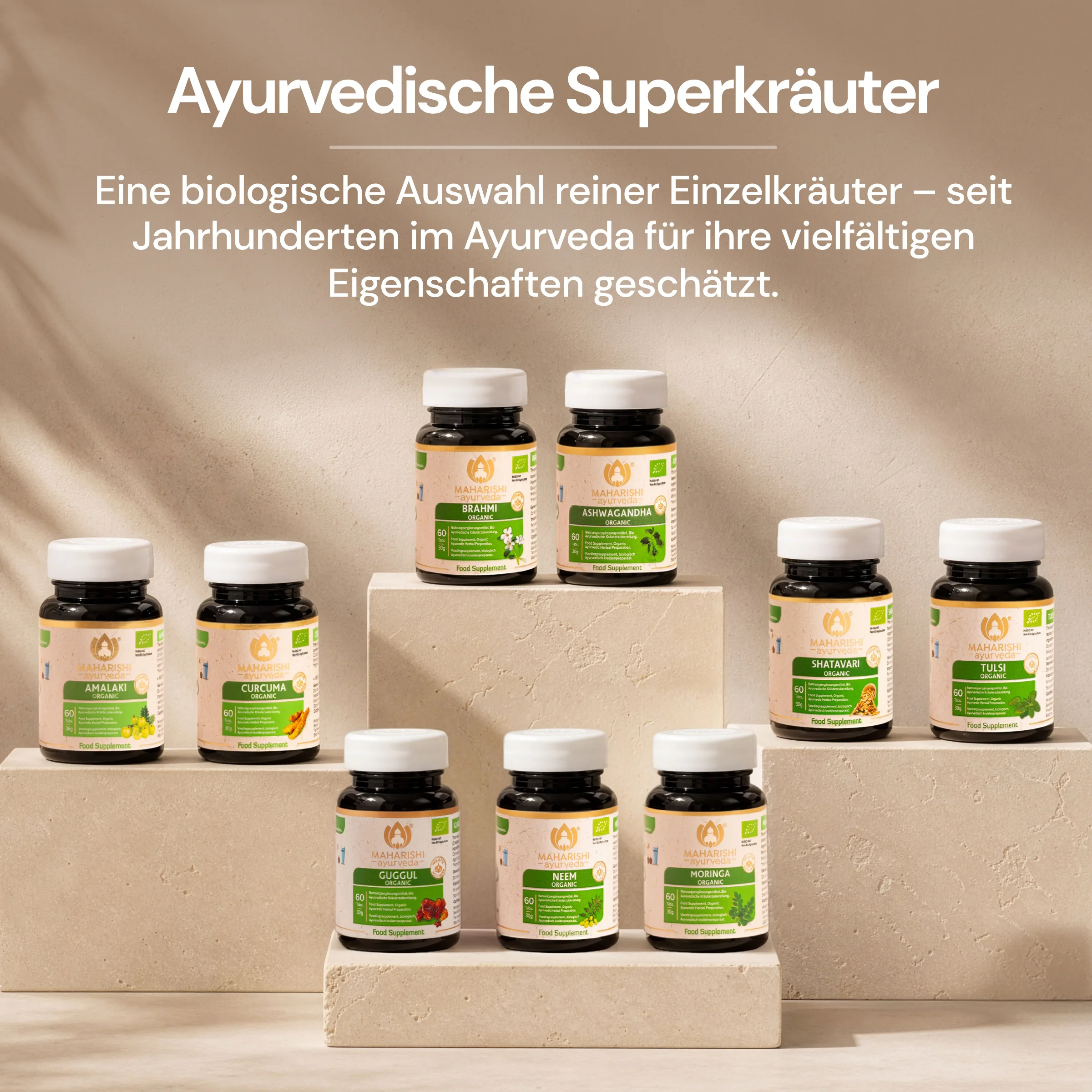 Produktbild 7