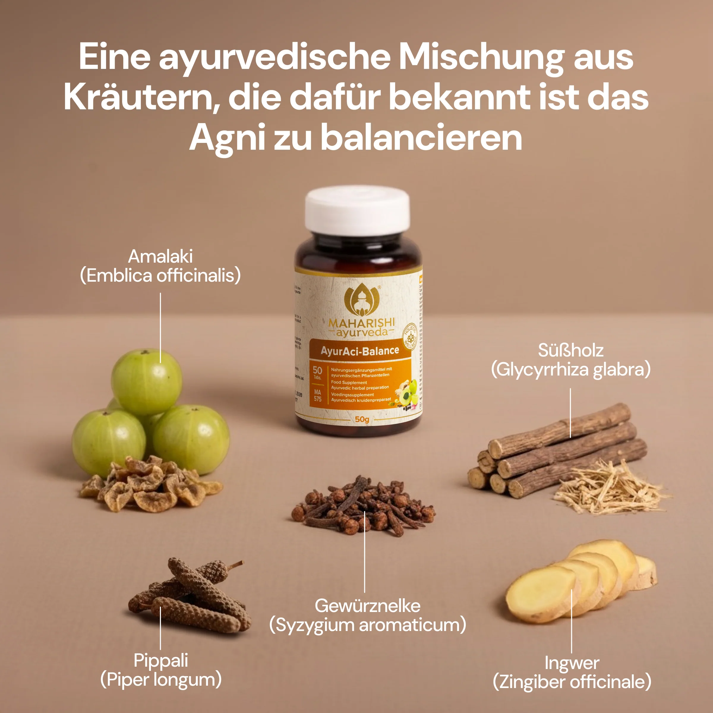 Produktbild 3