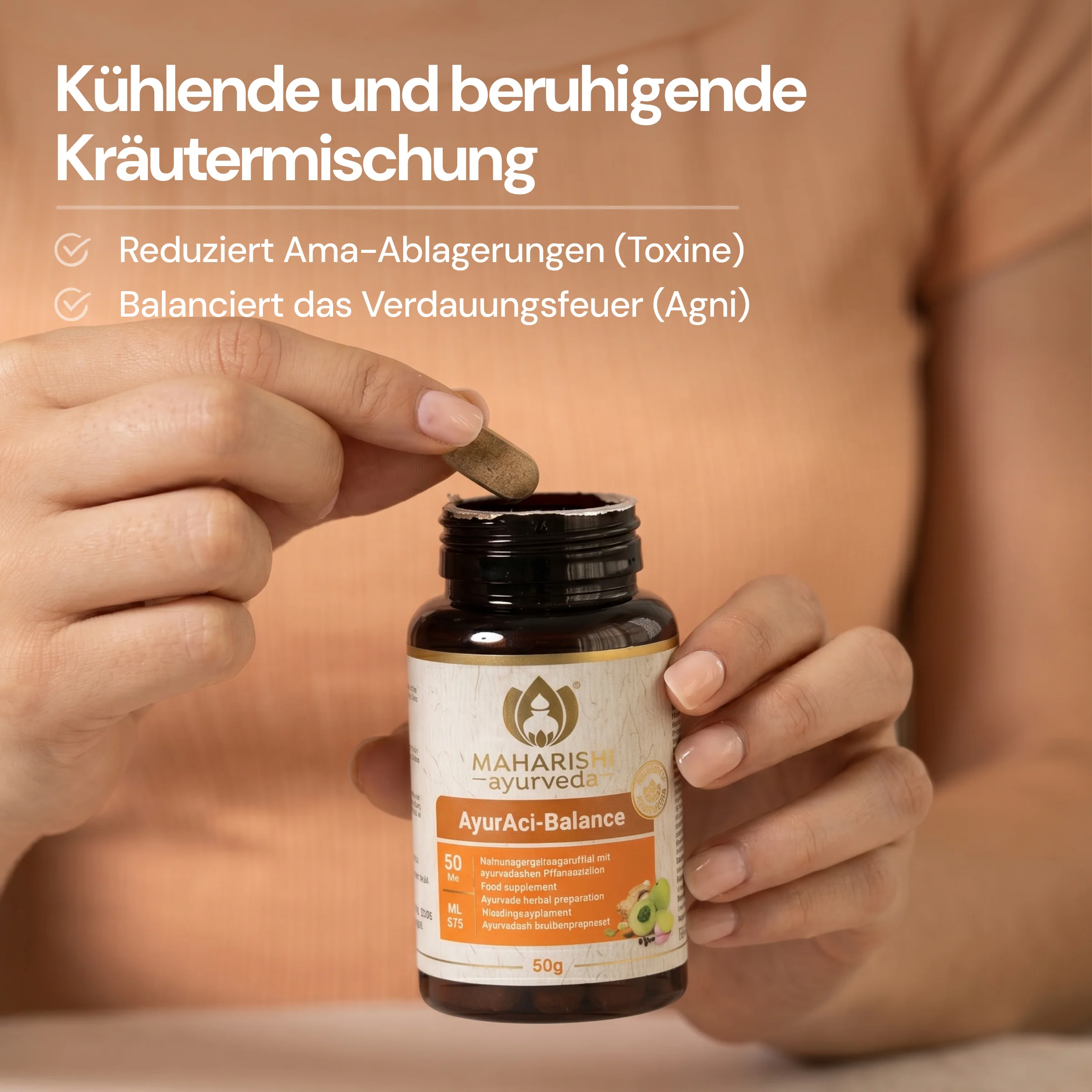 Produktbild 4