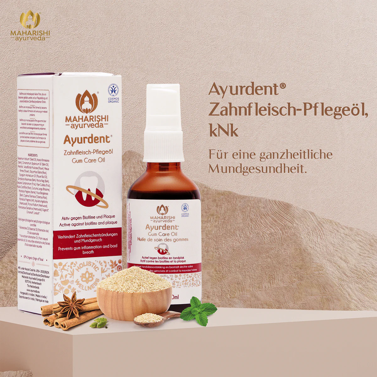 Produktbild 6