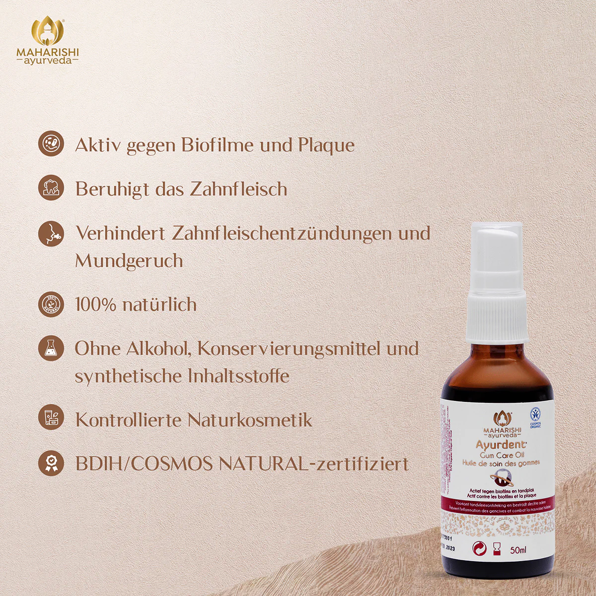 Produktbild 8