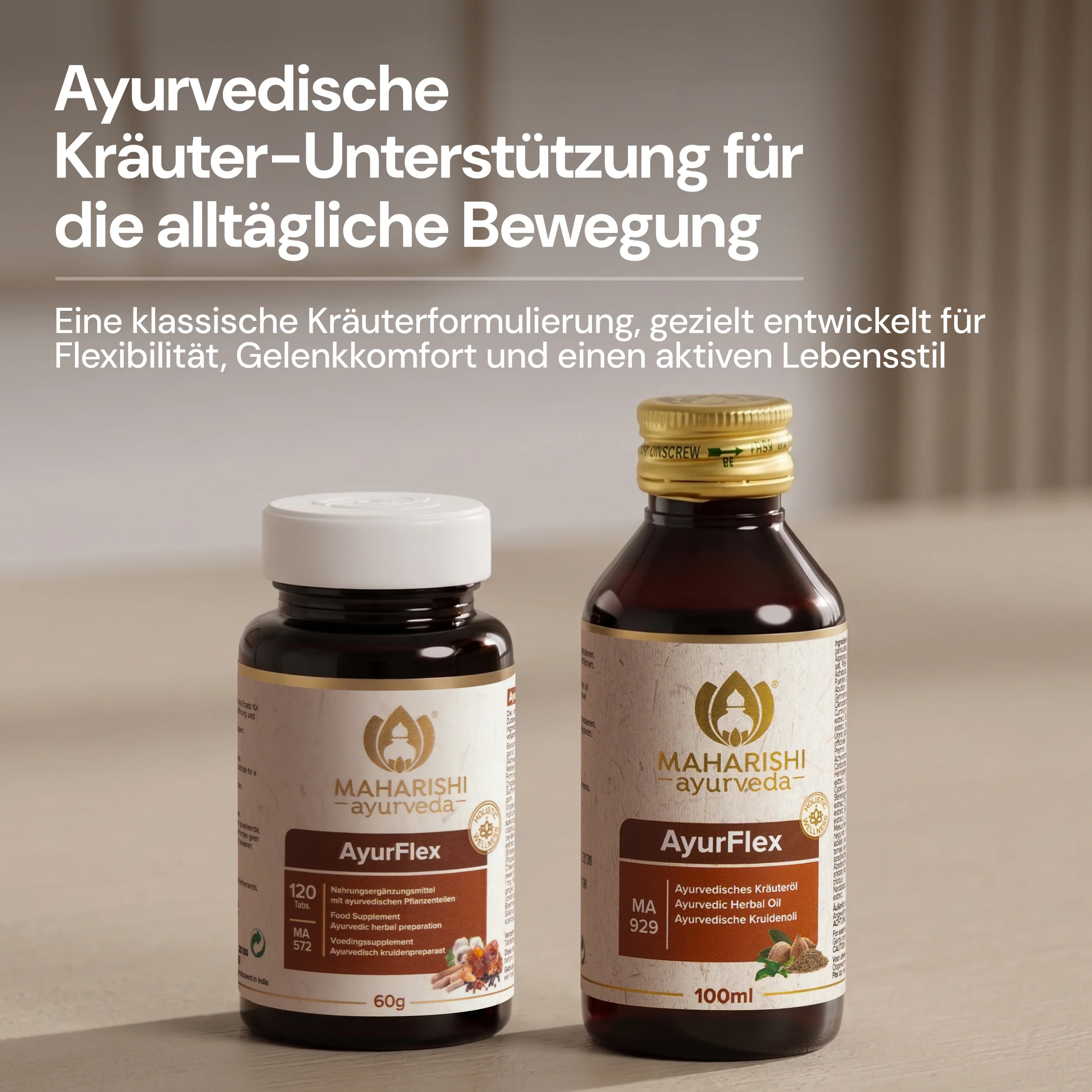 Produktbild 7
