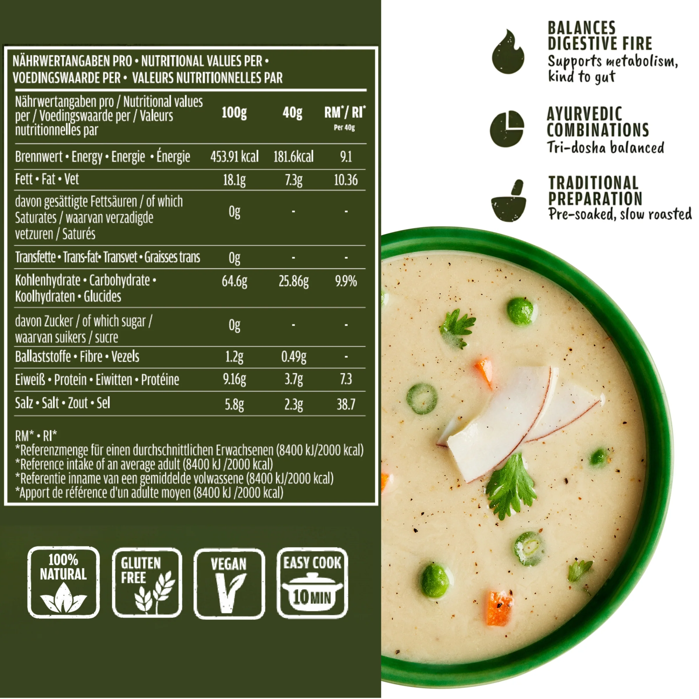 Produktbild 6