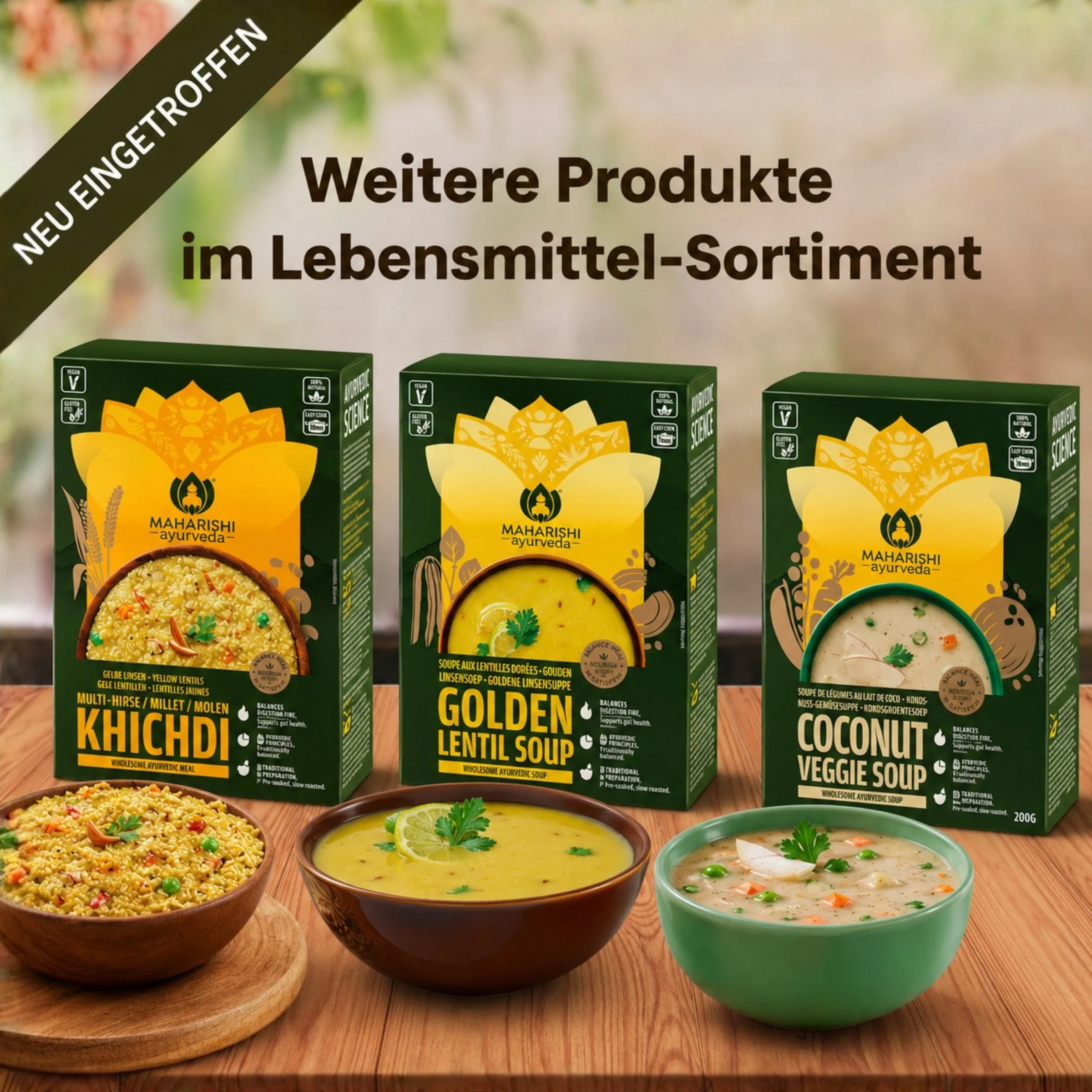 Produktbild 7