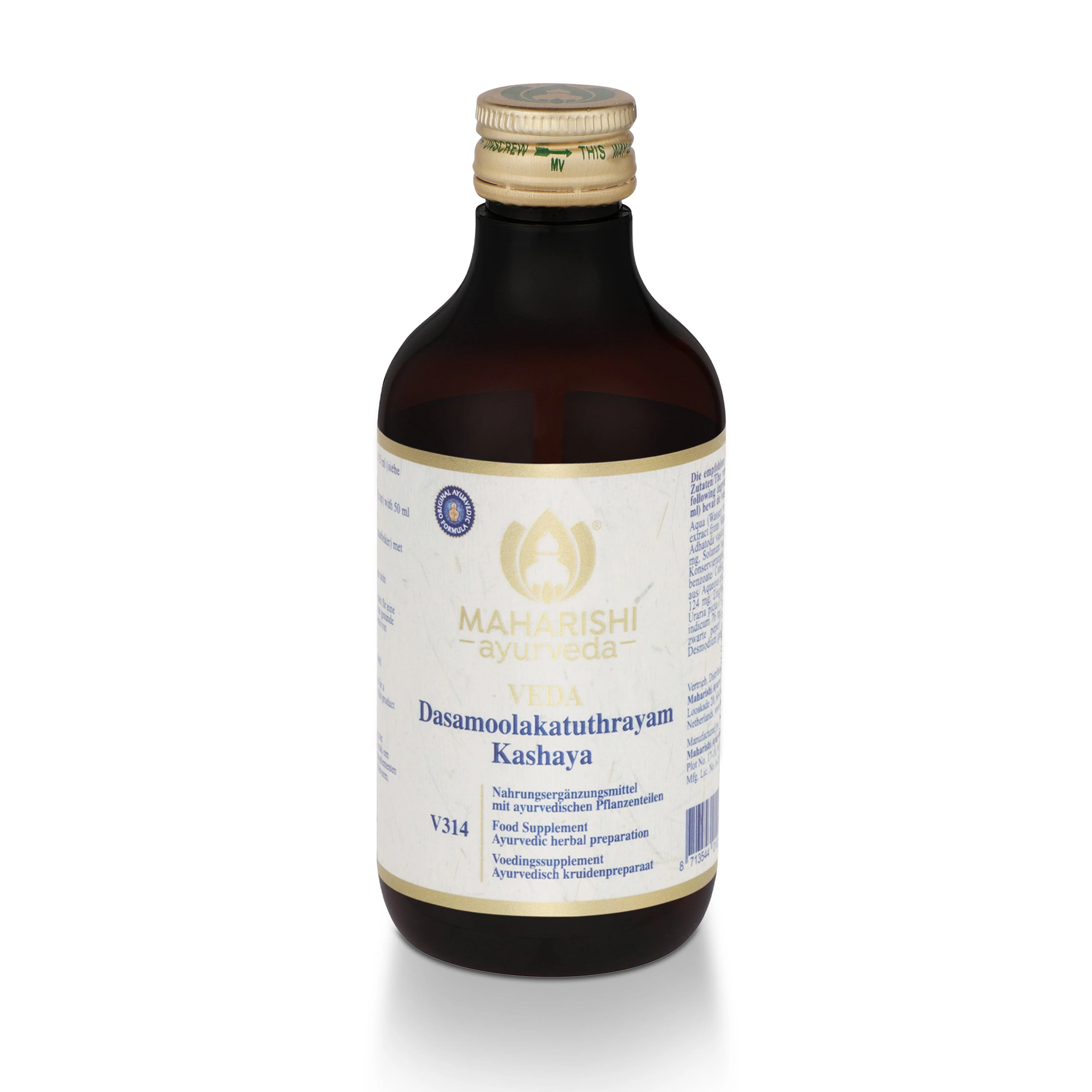 Produktbild 1