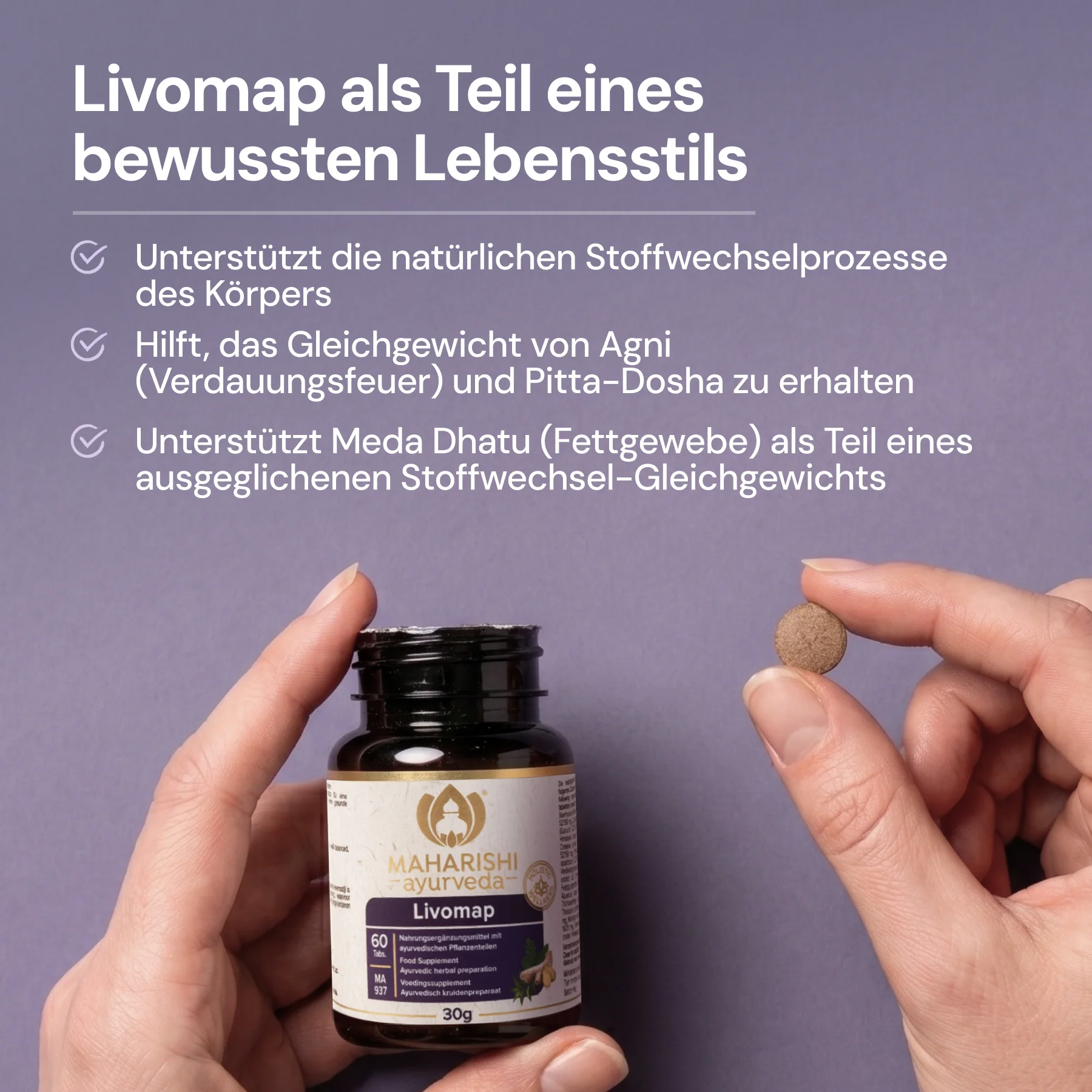 Produktbild 4