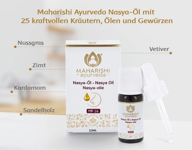 Produktbild 3