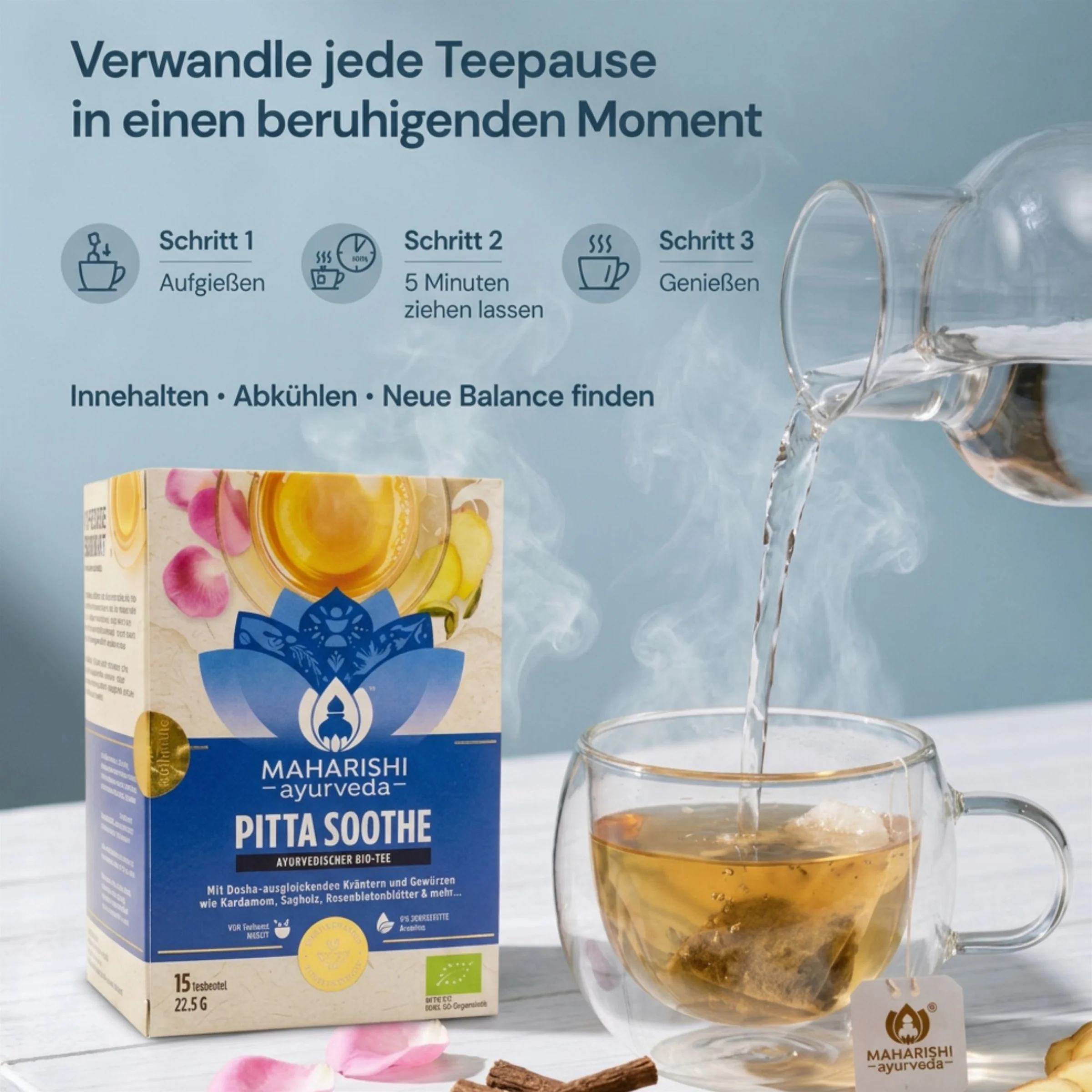 Produktbild 6