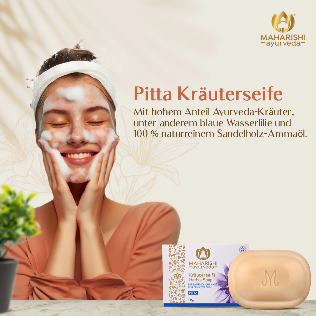 Produktbild 3
