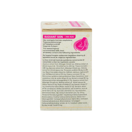 Produktbild 6