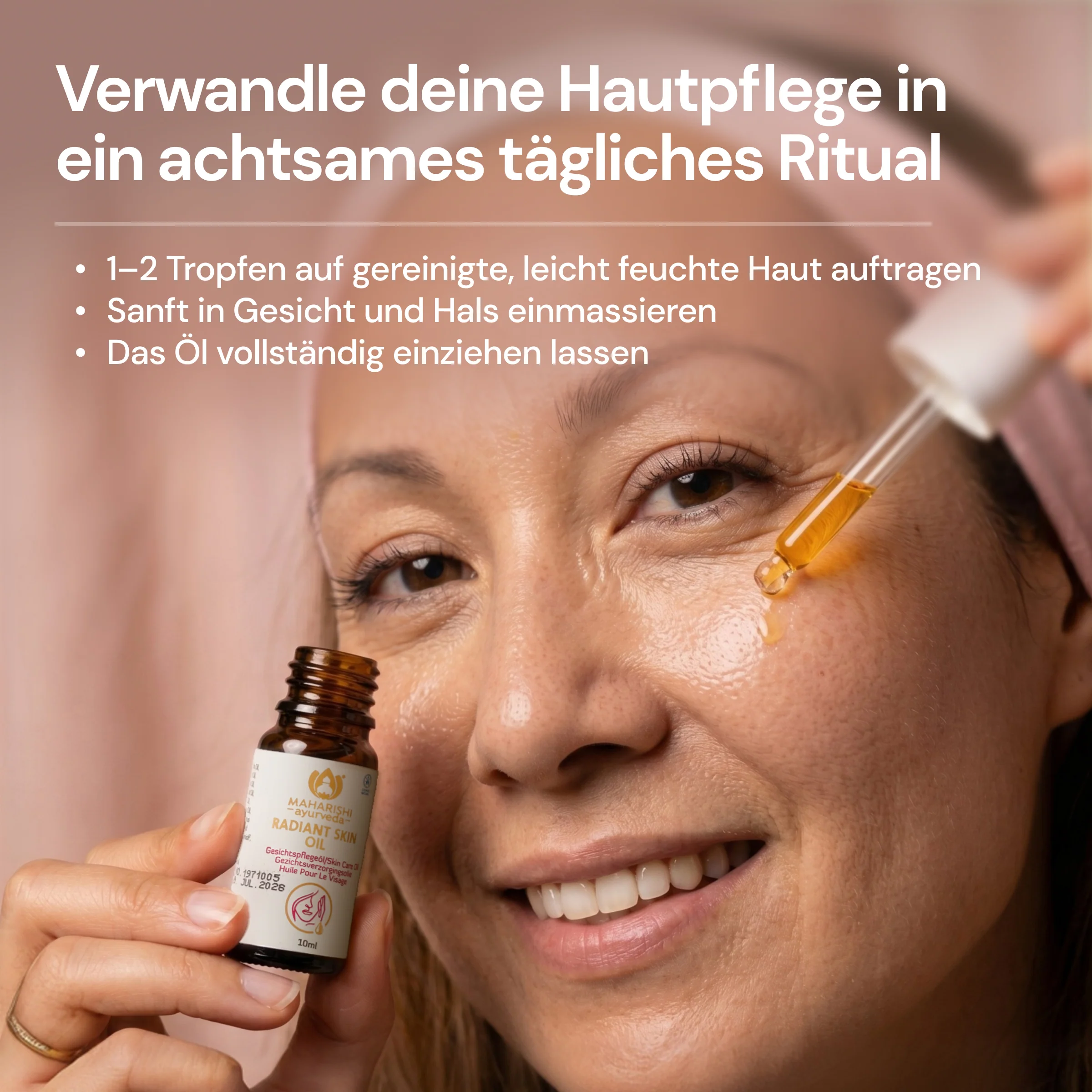 Produktbild 6
