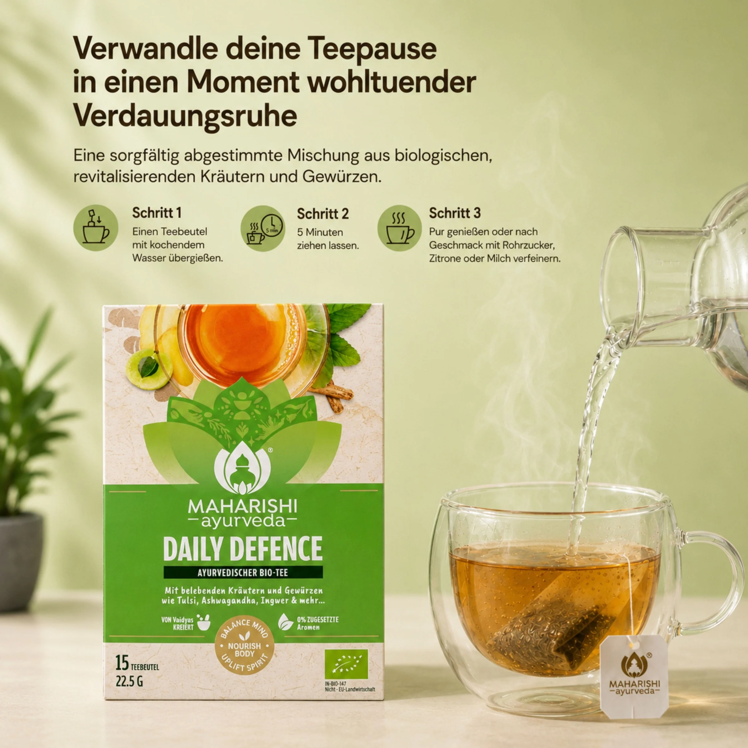 Produktbild 6