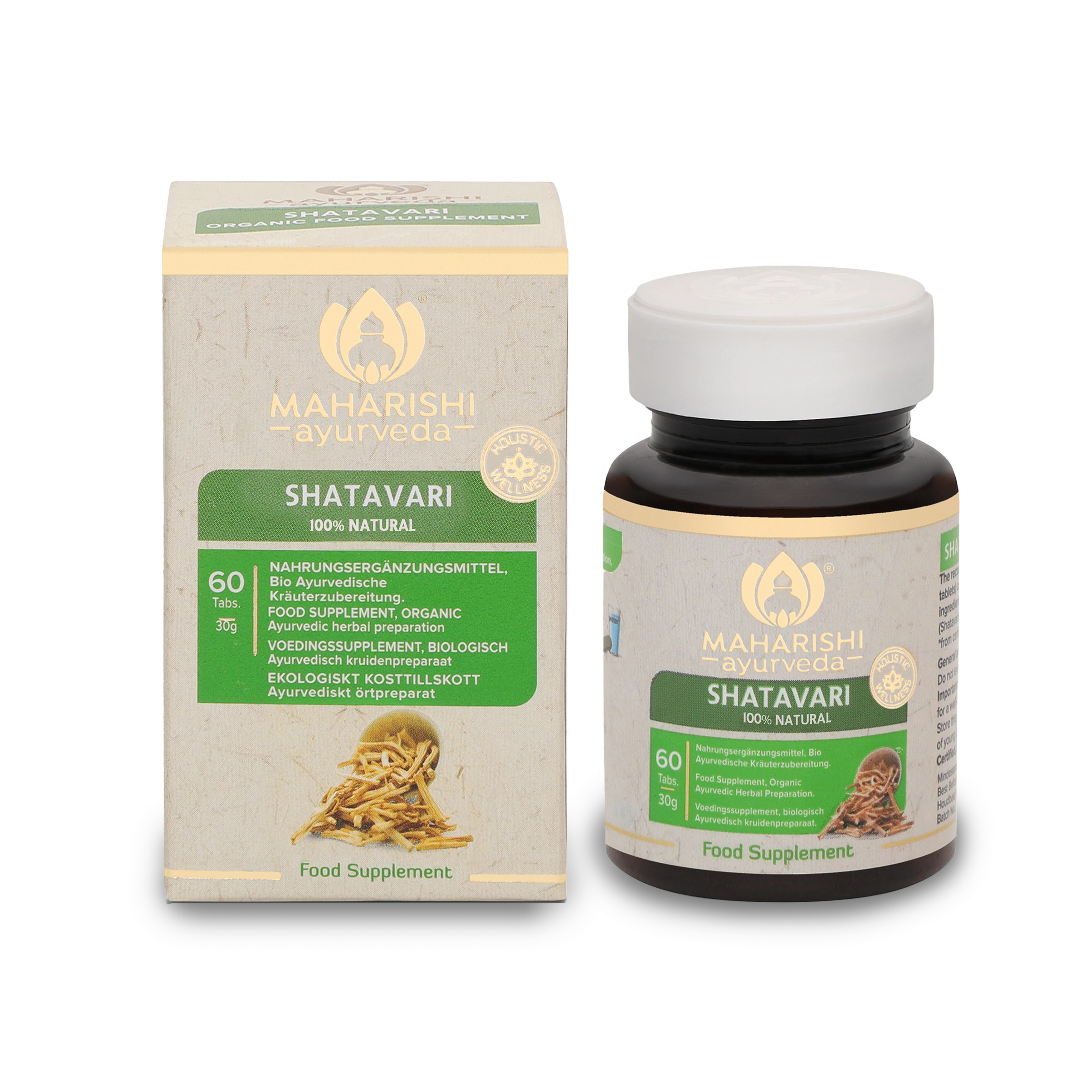 Produktbild 8