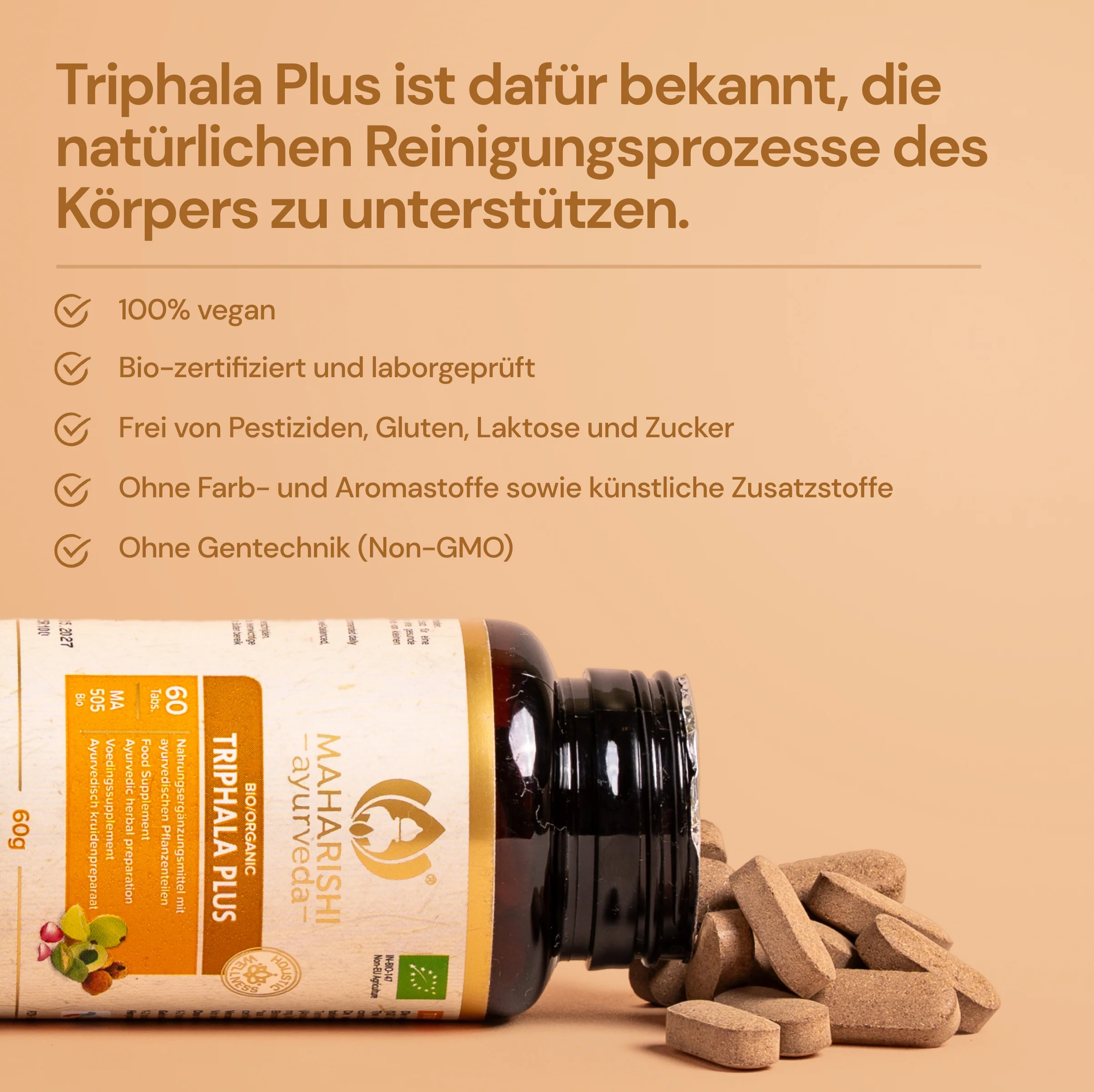 Produktbild 5