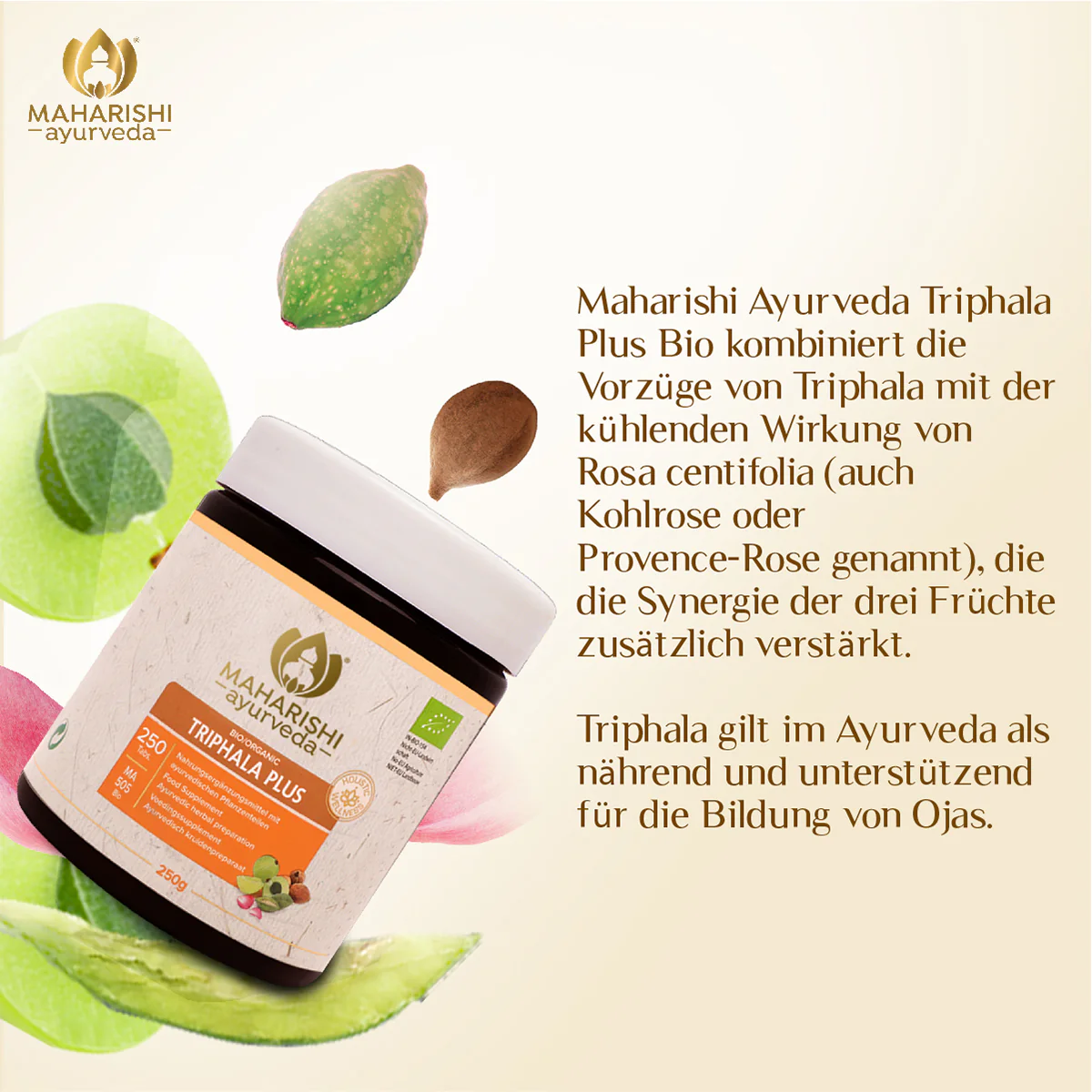 Produktbild 3