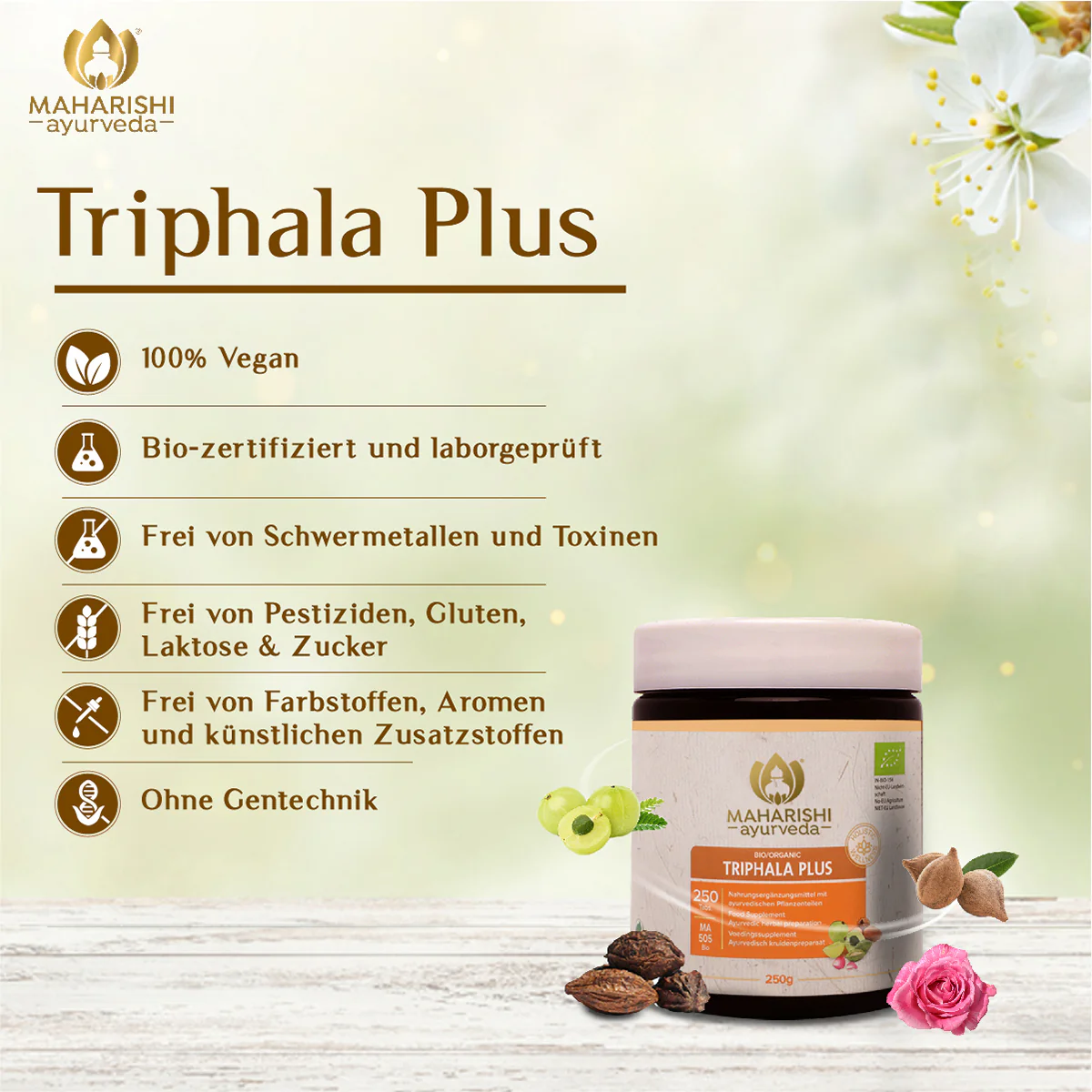Produktbild 4