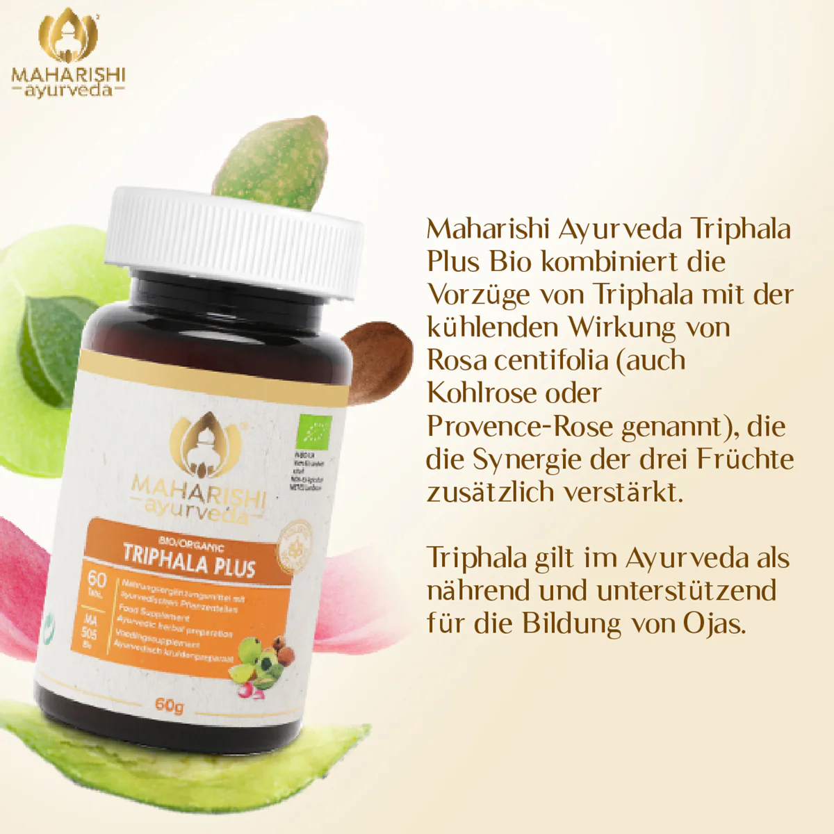Produktbild 4