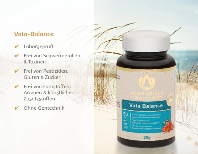 Produktbild 6